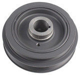 Harmonic Balancer - 1999 Toyota Camry 3.0L Engine Parts # HBA1140ZE40