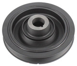 Harmonic Balancer - 1999 Acura CL 2.3L Engine Parts # HBA1187ZE2