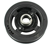 Harmonic Balancer - 2009 Toyota Camry 2.4L Engine Parts # HBA1198ZE22