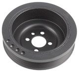 Harmonic Balancer - 2006 Volkswagen Beetle 1.9L Engine Parts # HBA1334ZE12