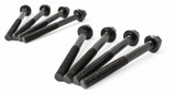 Head Bolt Kit - 2011 Jeep Grand Cherokee 3.6L Engine Parts # HBK1169ZE75