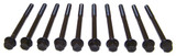 Head Bolt Kit - 1991 Honda CRX 1.5L Engine Parts # HBK220ZE35