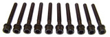 Head Bolt Kit - 1996 Volkswagen Passat 2.0L Engine Parts # HBK803ZE22