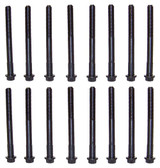 Head Bolt Kit - 1988 Toyota 4Runner 3.0L Engine Parts # HBK950ZE1