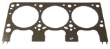 Head Gasket - 1989 Dodge B150 3.9L Engine Parts # HG1110ZE2