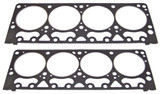 Head Gasket - 2001 Dodge Durango 5.9L Engine Parts # HG1140ZE25