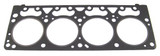 Head Gasket - 2002 Dodge Ram 1500 Van 5.2L Engine Parts # HG1142ZE46