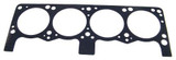Head Gasket - 1986 Dodge D100 5.2L Engine Parts # HG1153ZE40