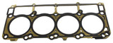 Left Head Gasket - 2011 Dodge Challenger 5.7L Engine Parts # HG1163LZE15