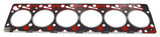 Head Gasket - 1999 Dodge Ram 3500 5.9L Engine Parts # HG1165ZE7