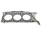 Left Head Gasket - 2015 Ram ProMaster 2500 3.6L Engine Parts # HG1169LZE97