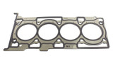 Head Gasket - 2012 Mitsubishi Lancer 2.0L Engine Parts # HG178ZE5