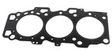 Left Head Gasket - 2007 Hyundai Santa Fe 2.7L Engine Parts # HG182LZE1