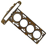 Head Gasket - 2009 Chevrolet HHR 2.0L Engine Parts # HG323ZE12