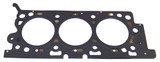 Right Head Gasket - 2005 Mercury Montego 3.0L Engine Parts # HG437RZE43