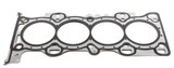 Head Gasket - 2013 Mazda 5 2.5L Engine Parts # HG484ZE14