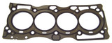 Head Gasket - 2007 Nissan Altima 2.5L Engine Parts # HG657ZE1