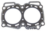 Head Gasket - 1994 Subaru Legacy 2.2L Engine Parts # HG709ZE4