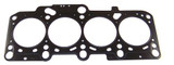 Head Gasket - 2003 Volkswagen Passat 1.8L Engine Parts # HG800ZE59