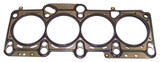 Head Gasket - 2007 Audi A3 2.0L Engine Parts # HG802ZE2