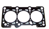 Head Gasket - 2005 Audi Allroad Quattro 2.7L Engine Parts # HG804ZE10