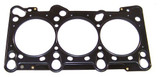 Head Gasket - 2003 Volkswagen Passat 2.8L Engine Parts # HG810ZE22
