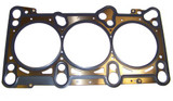Head Gasket - 2003 Audi A6 Quattro 3.0L Engine Parts # HG812ZE11