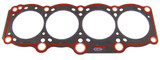 Head Gasket - 1994 Toyota MR2 2.0L Engine Parts # HG923ZE10