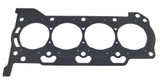 Head Gasket - 2009 Toyota Corolla 1.8L Engine Parts # HG928ZE15