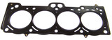 Head Gasket - 1993 Geo Prizm 1.8L Engine Parts # HG933ZE1
