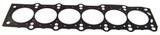 Head Gasket - 1997 Toyota Supra 3.0L Engine Parts # HG944ZE16