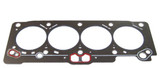 Head Gasket - 1996 Toyota Corolla 1.6L Engine Parts # HG945ZE9