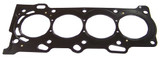 Head Gasket - 2006 Pontiac Vibe 1.8L Engine Parts # HG948ZE7