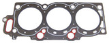Left Head Gasket - 1998 Toyota Camry 3.0L Engine Parts # HG960LZE15