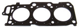 Right Head Gasket - 1999 Toyota Avalon 3.0L Engine Parts # HG963RZE11