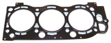 Left Head Gasket - 2000 Toyota 4Runner 3.4L Engine Parts # HG965LZE5