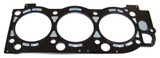 Right Head Gasket - 2001 Toyota 4Runner 3.4L Engine Parts # HG965RZE6