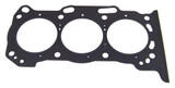 Left Head Gasket - 2013 Lexus ES350 3.5L Engine Parts # HG968LZE7