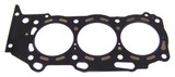 Right Head Gasket - 2011 Toyota Tacoma 4.0L Engine Parts # HG969RZE17