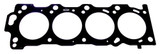 Right Head Gasket - 2003 Toyota Tundra 4.7L Engine Parts # HG972RZE26