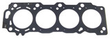 Left Head Gasket - 2003 Lexus LS430 4.3L Engine Parts # HG973LZE10