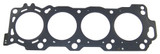 Right Head Gasket - 2005 Lexus LS430 4.3L Engine Parts # HG973RZE12