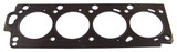 Right Head Gasket - 2008 Toyota Tundra 4.7L Engine Parts # HG974RZE25