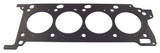Right Head Gasket - 2011 Toyota Tundra 4.6L Engine Parts # HG978RZE74