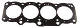 Head Gasket - 1999 Toyota Solara 2.2L Engine Parts # HG985ZE11