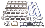 Head Gasket Set with Head Bolt Kit - 1996 Dodge Ram 2500 8.0L Engine Parts # HGB1180ZE3