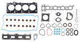 Head Gasket Set with Head Bolt Kit - 2007 Dodge Caravan 2.4L Engine Parts # HGB165ZE11