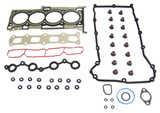 Head Gasket Set with Head Bolt Kit - 2016 Jeep Compass 2.4L Engine Parts # HGB167ZE41