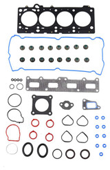 Head Gasket Set with Head Bolt Kit - 2005 Chrysler Sebring 2.4L Engine Parts # HGB170ZE4