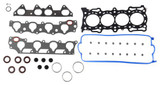 Head Gasket Set with Head Bolt Kit - 1998 Honda Accord 2.3L Engine Parts # HGB214ZE3